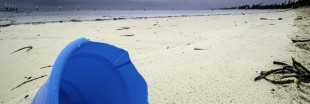 Le top 10 des déchets aquatiques les plus fréquents
