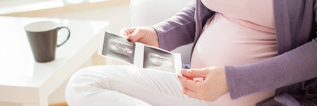 Enceinte : découvrez les bienfaits de la chicorée