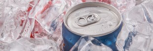 Savez-vous vraiment combien les boissons gazeuses sucrées nuisent à votre santé ?