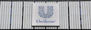 Unilever, un modèle de multinationale éthique ?