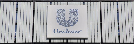 Unilever, un modèle de multinationale éthique ?