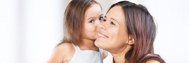 Gâtez votre maman : notre sélection shopping pour la fête des mères