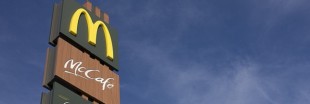 La gestion des déchets chez McDonald's France : ça régresse !