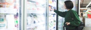 Peut-on vraiment faire confiance aux surgelés ? Peut-on vraiment faire confiance aux surgelés ?