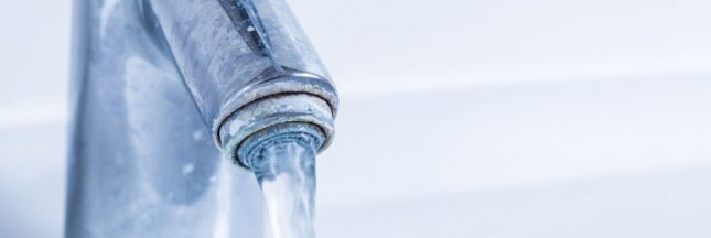 Détartrer : lutter contre le calcaire avec des produits naturels