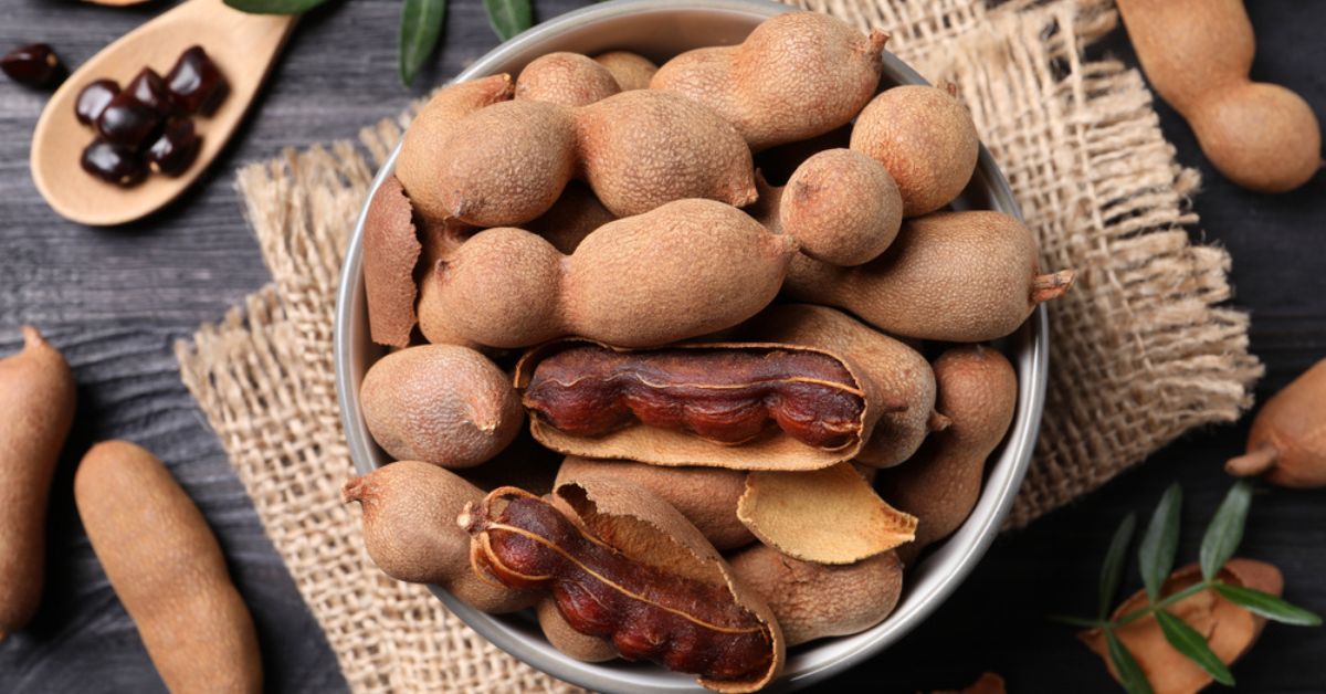 10 fruits méconnus aux vertus étonnantes ! 10 fruits méconnus aux vertus étonnantes !