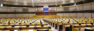 Du glyphosate dans l'urine des eurodéputés : vers une réautorisation controversée...