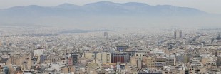 L'OMS sonne l'alarme : la qualité de l'air dans les villes se dégrade