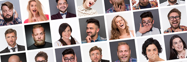 Soyez fiers d'être créatifs culturels : Ariane Vitalis nous explique pourquoi