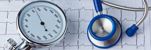 Prévenir et limiter l’hypertension artérielle par l’alimentation : des études parlantes
