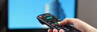 Combien coûte une heure de télé ?