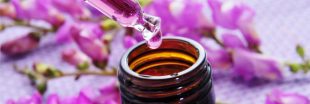 L'aromathérapie, la thérapie santé qui a de l'avenir
