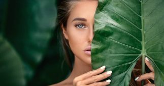 Le top 4 des marques de cosmétiques bio Le top 4 des marques de cosmétiques bio