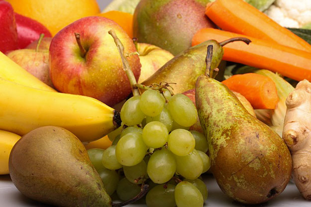 fruits-legumes-nettoient-corps
