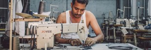 Quel est le salaire minimum en Inde ?