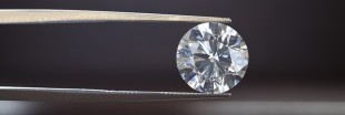 Le Botswana a maîtrisé l'exploitation raisonnée des diamants