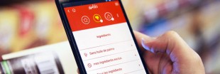 Reprenez le contrôle sur votre alimentation avec l'application Kwalito Reprenez le contrôle sur votre alimentation avec l'application Kwalito