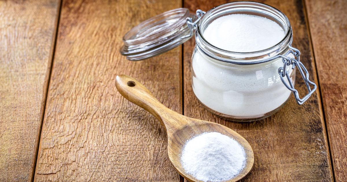 elfbar nachfüll pod läuft aus 5 utilités insoupçonnées du bicarbonate de soude