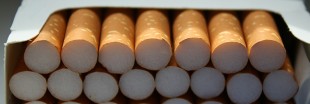 Tabac : l'Uruguay tacle Philip Morris devant la Justice internationale
