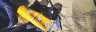 Crème solaire classique vs Crème solaire bio