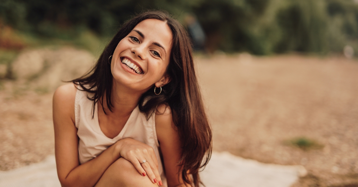 Trucs et astuces : comment bien bronzer et conserver son bronzage après les vacances ?