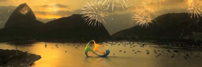 Jeux olympiques et environnement : Rio ne répond plus