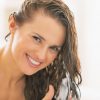 Rhassoul : bienfaits et recette de ce masque miracle pour purifier vos cheveux