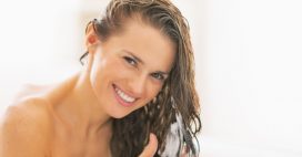 Rhassoul : bienfaits et recette de ce masque miracle pour purifier vos cheveux