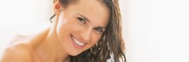 Rhassoul : bienfaits et recette de ce masque miracle pour purifier vos cheveux