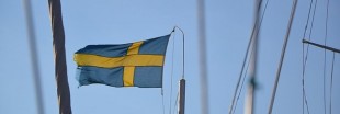 Les entreprises suédoises sont environnementalement exemplaires, la preuve par 4