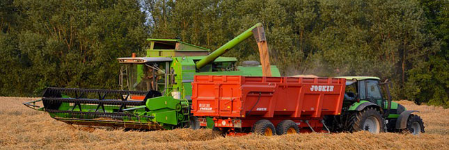 Environnement : la France montrée du doigt par l’OCDE