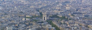 De fortes inégalités mais de grands atouts : voilà l'état de la France d'après le CESE