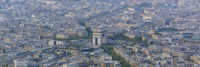 De fortes inégalités mais de grands atouts : voilà l'état de la France d'après le CESE