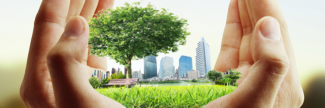 La loi de transition énergétique a un an : peut mieux faire