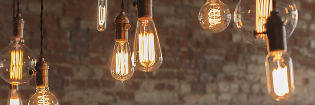 Vous voulez changer le monde ? Jouez à Idea Maker Innovation Durable