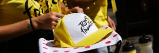 Le vrai impact écologique du Tour de France