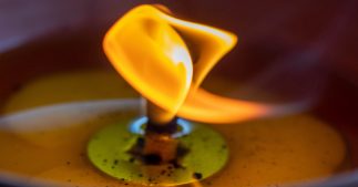 Que valent les bougies anti-moustiques et anti-mouches ? Que valent les bougies anti-moustiques et anti-mouches ?