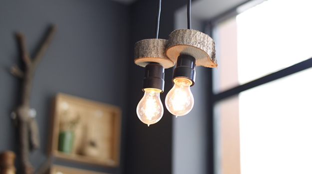 consommation d'énergie ampoule 