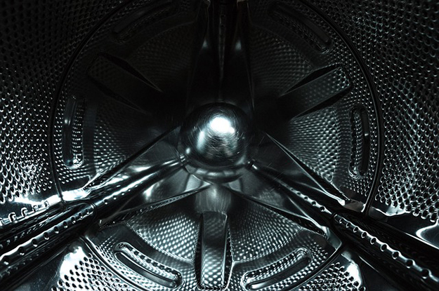 consommation d'énergie lave-linge box