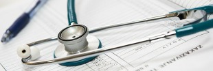 Santé : la consultation médicale passera à 25 euros en 2017