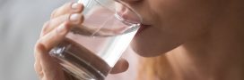 quelle est la meilleure eau à boire ?