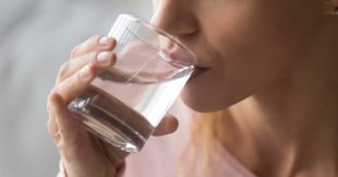 Quelle est la meilleure eau à boire et pourquoi ?