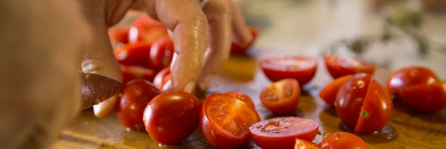 En Italie, les parents vegans pourraient finir en prison