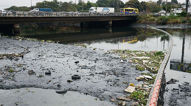 rio-2016-eco-barriere-pollution