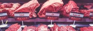 Les viandes 'maturées' arrivent dans les supermarchés