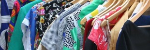 Tendance : revendez vos vêtements entre amies