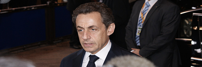 Nicolas-Sarkozy