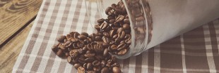 Le café risque-t-il de disparaître ?
