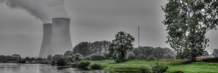 Le nucléaire, une arme contre le réchauffement climatique ?