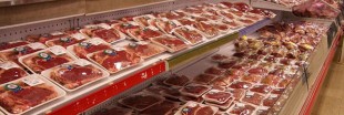Dès janvier, les consommateurs connaîtront l'origine des ingrédients des plats cuisinés
